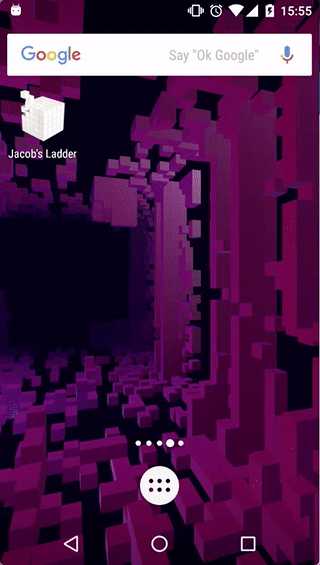 Purple_cubes.gif