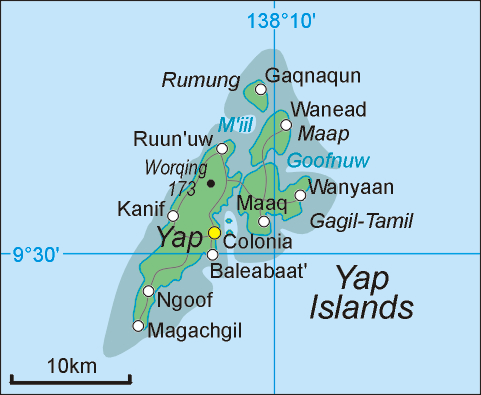 Yap_Islands.png